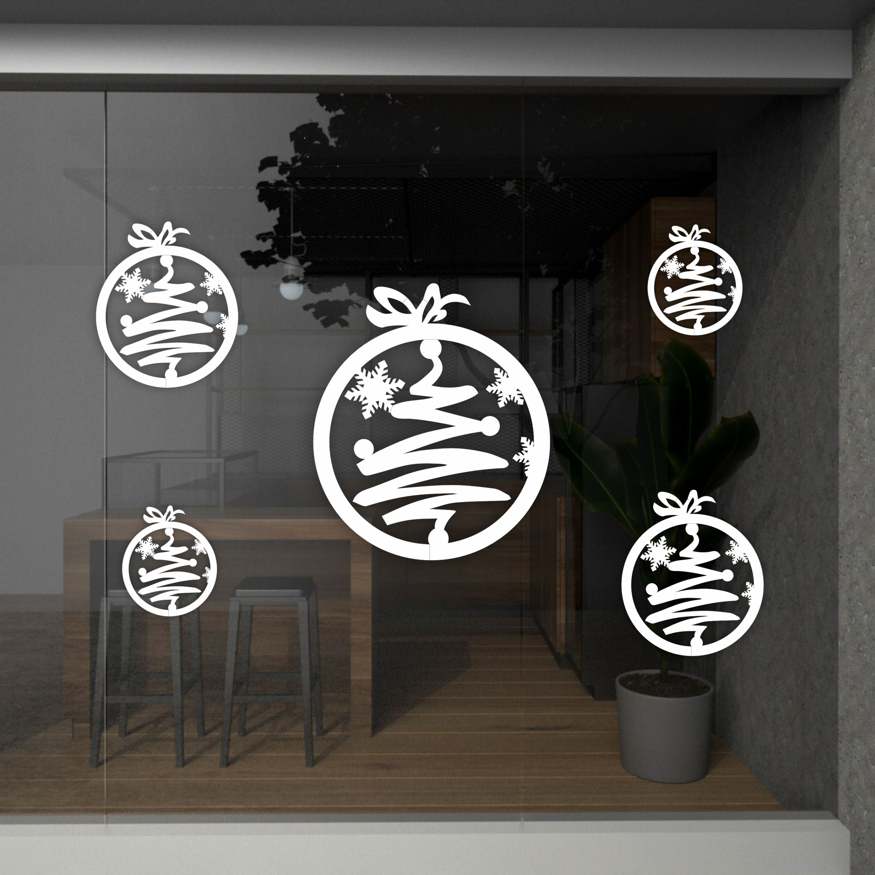 сніжинки з пінопласту, снежинки из пенопласта, снежинки из пенопласта купить, олені з пінопласту, новорічні композиції з пінопласту, купити сніжинки з пінопласту, купить снежинки из пенопласта, олень з пінопласту купити, большие снежинки из пенопласта, новорічний декор з пінопласту, новорічні сніжинки з пінопласту, олень з пінопласту, снежинки пенопласт купить, объемные снежинки из пенопласта, снежинка из пенопласта купить,